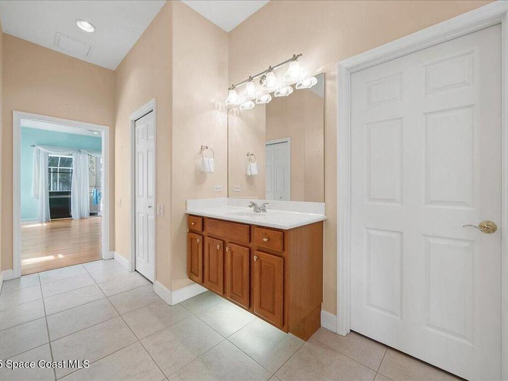 327 Southampton Drive, Indialantic, FL 32903