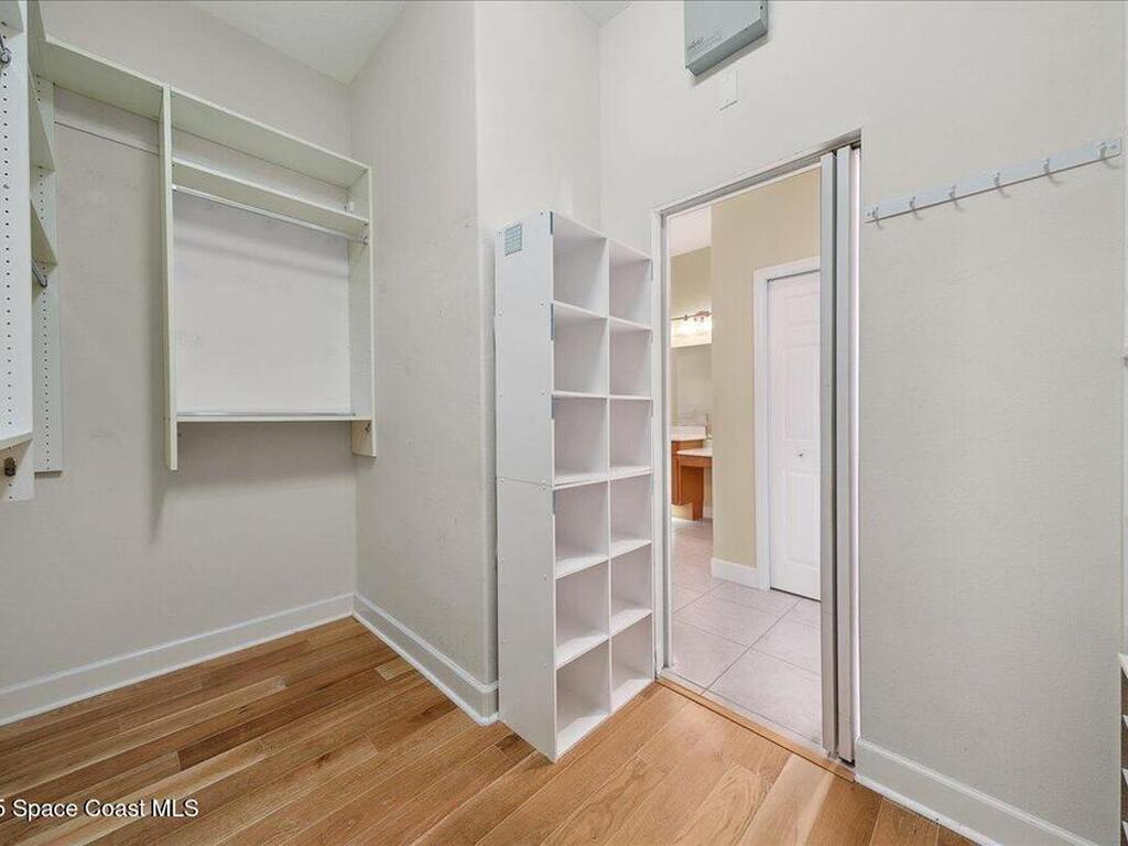 327 Southampton Drive, Indialantic, FL 32903