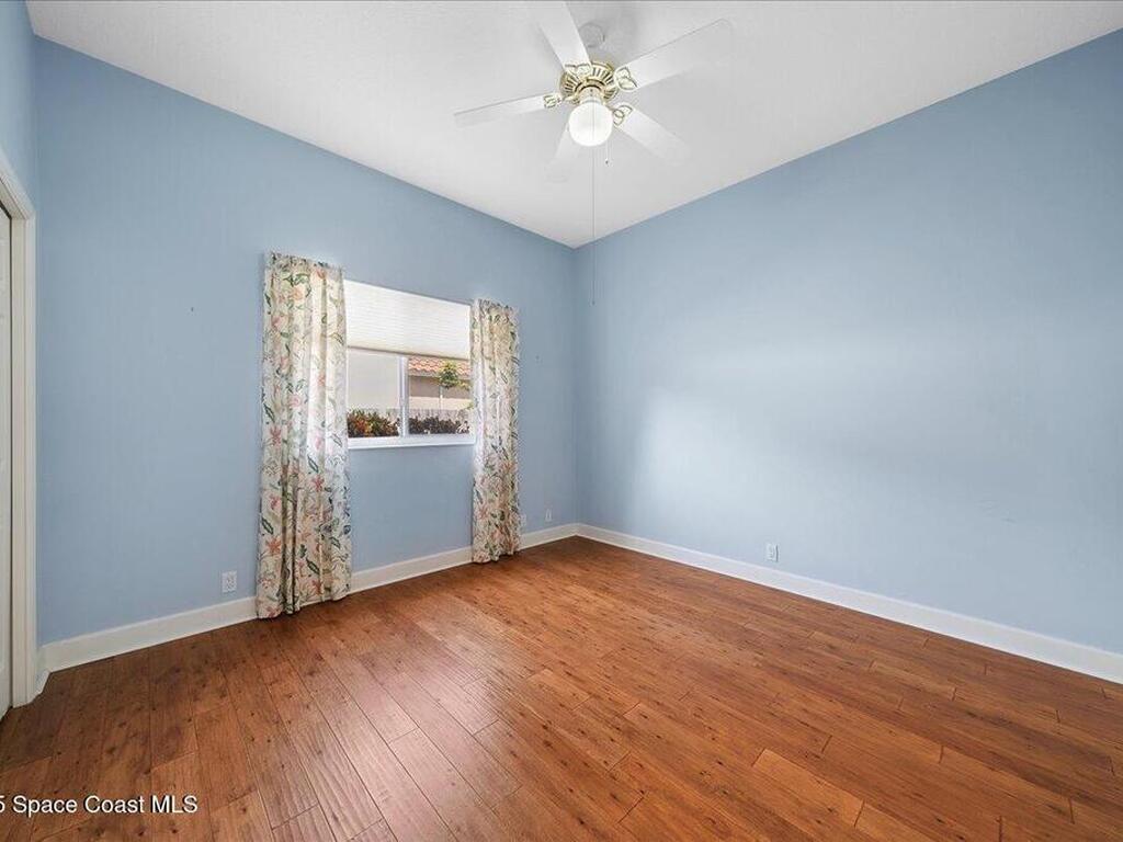 327 Southampton Drive, Indialantic, FL 32903