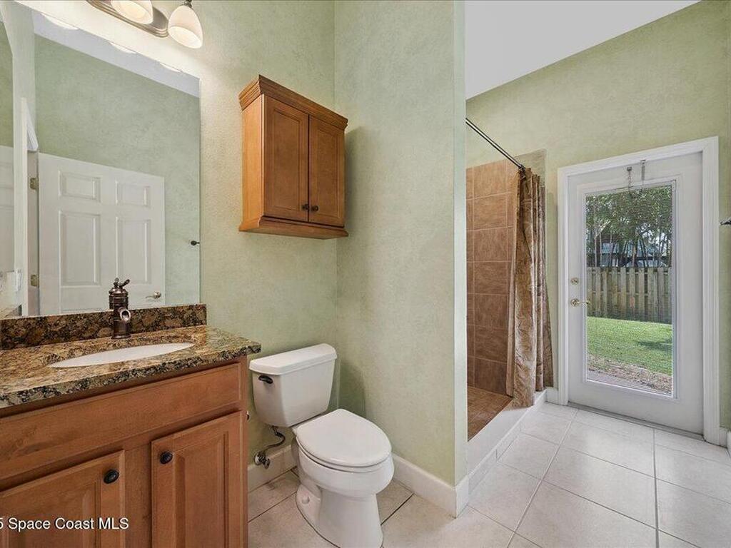 327 Southampton Drive, Indialantic, FL 32903