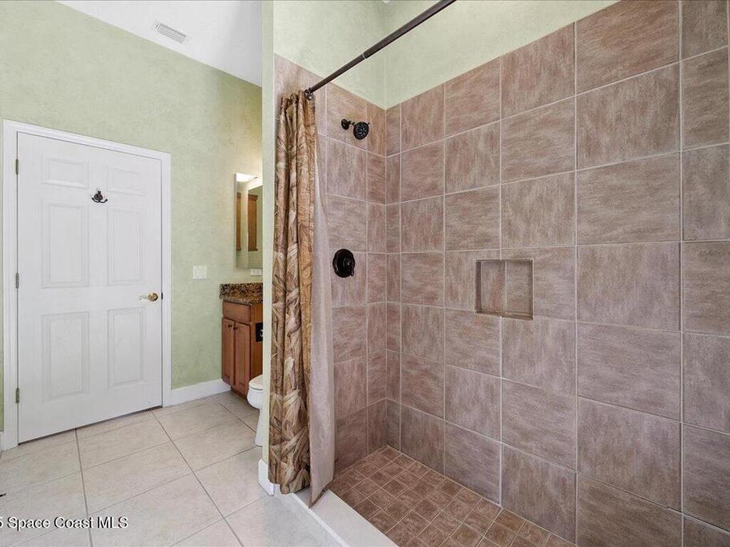 327 Southampton Drive, Indialantic, FL 32903