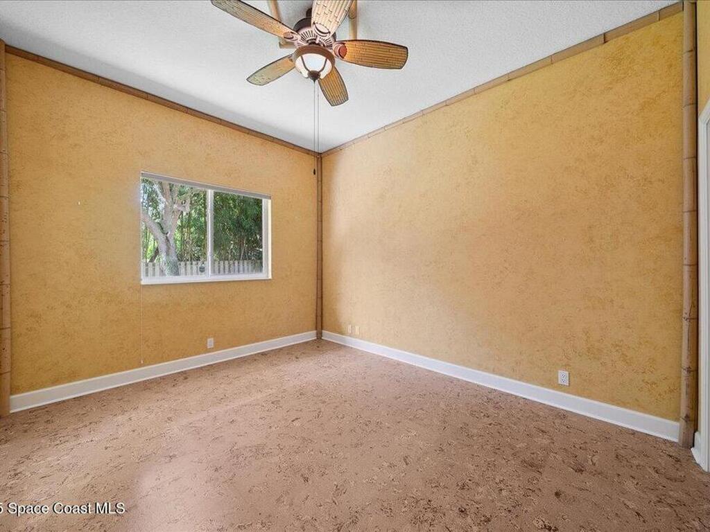 327 Southampton Drive, Indialantic, FL 32903