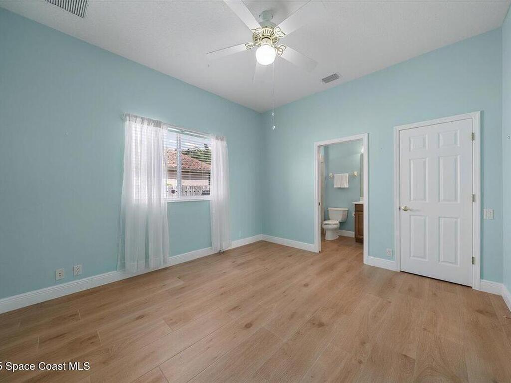 327 Southampton Drive, Indialantic, FL 32903