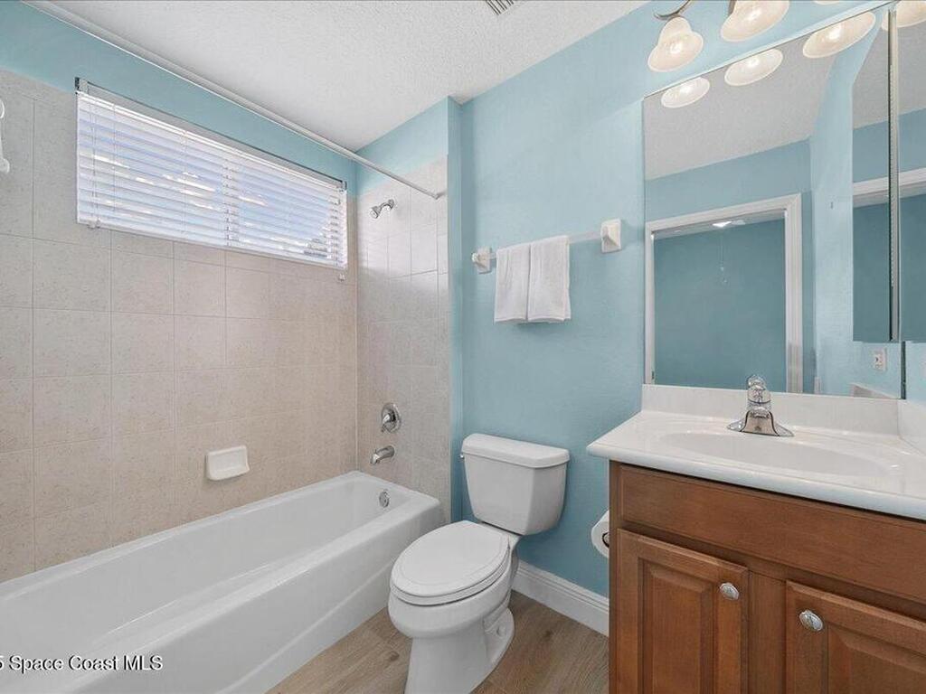 327 Southampton Drive, Indialantic, FL 32903