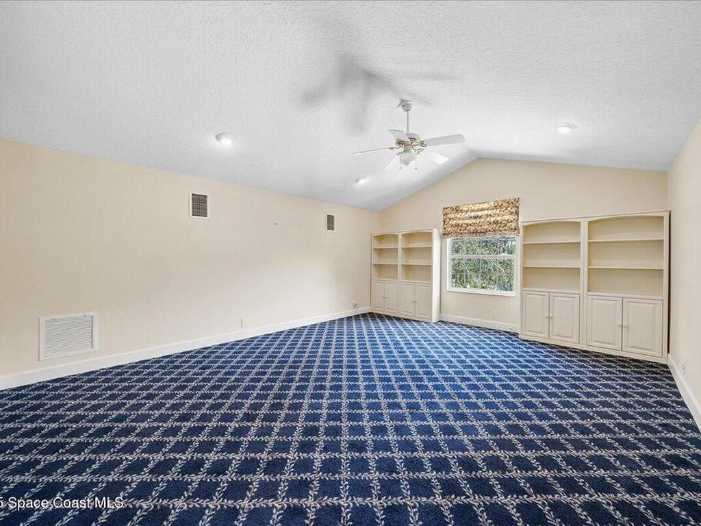 327 Southampton Drive, Indialantic, FL 32903