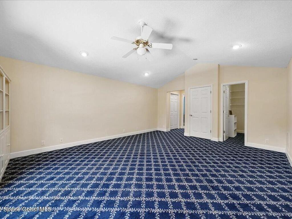 327 Southampton Drive, Indialantic, FL 32903