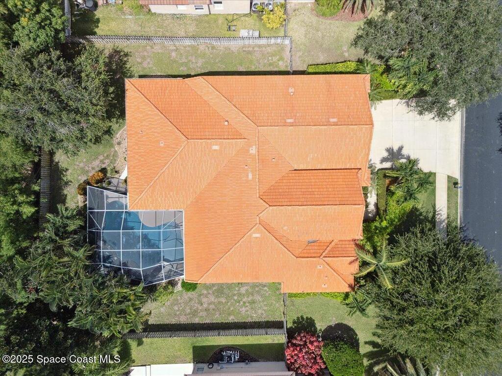 327 Southampton Drive, Indialantic, FL 32903