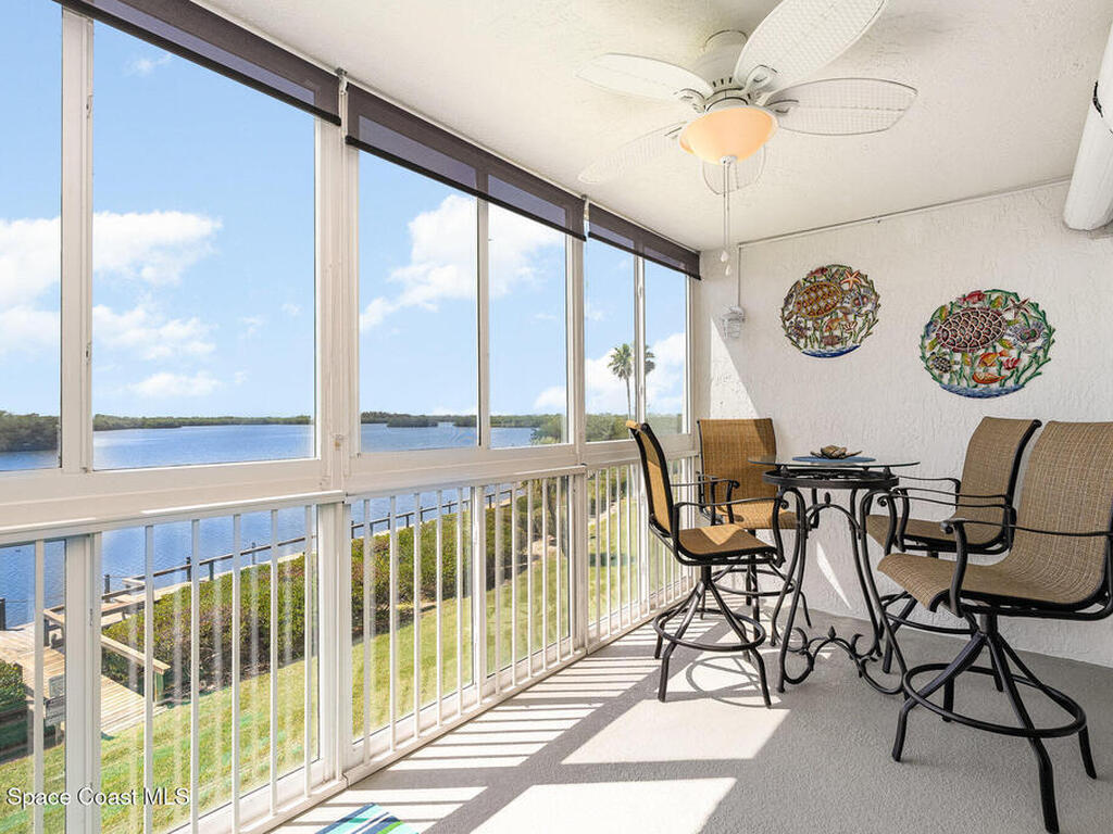 630 S Brevard Avenue, Cocoa Beach, FL 32931