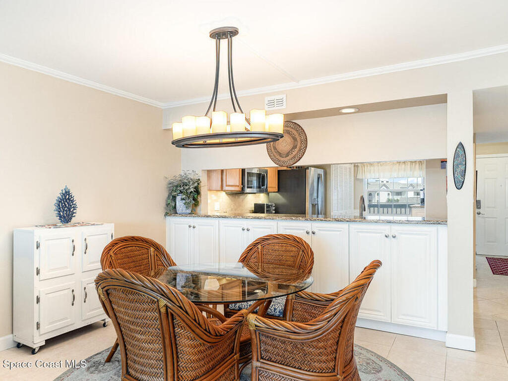 630 S Brevard Avenue, Cocoa Beach, FL 32931