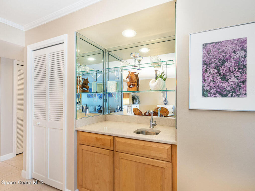 630 S Brevard Avenue, Cocoa Beach, FL 32931