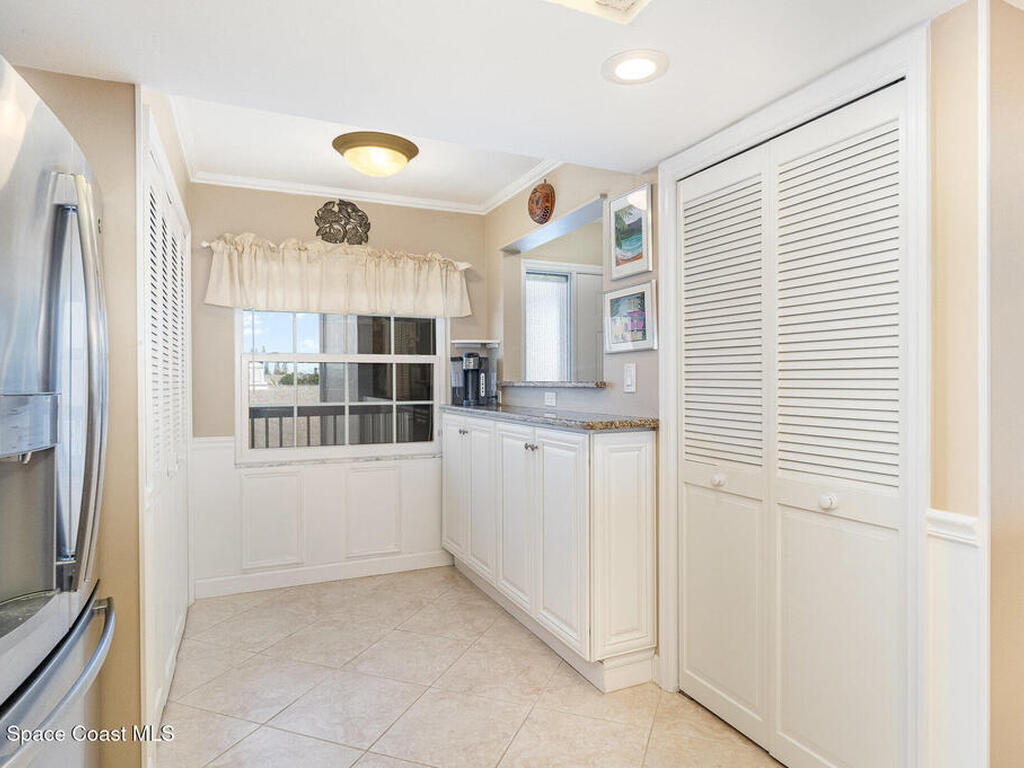 630 S Brevard Avenue, Cocoa Beach, FL 32931