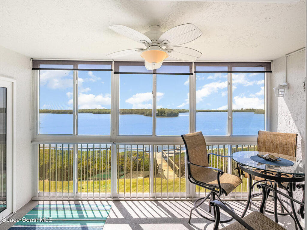 630 S Brevard Avenue, Cocoa Beach, FL 32931