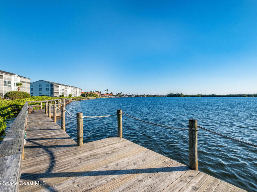 630 S Brevard Avenue, Cocoa Beach, FL 32931