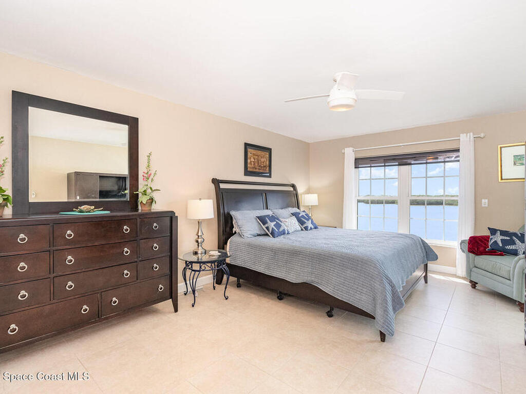 630 S Brevard Avenue, Cocoa Beach, FL 32931