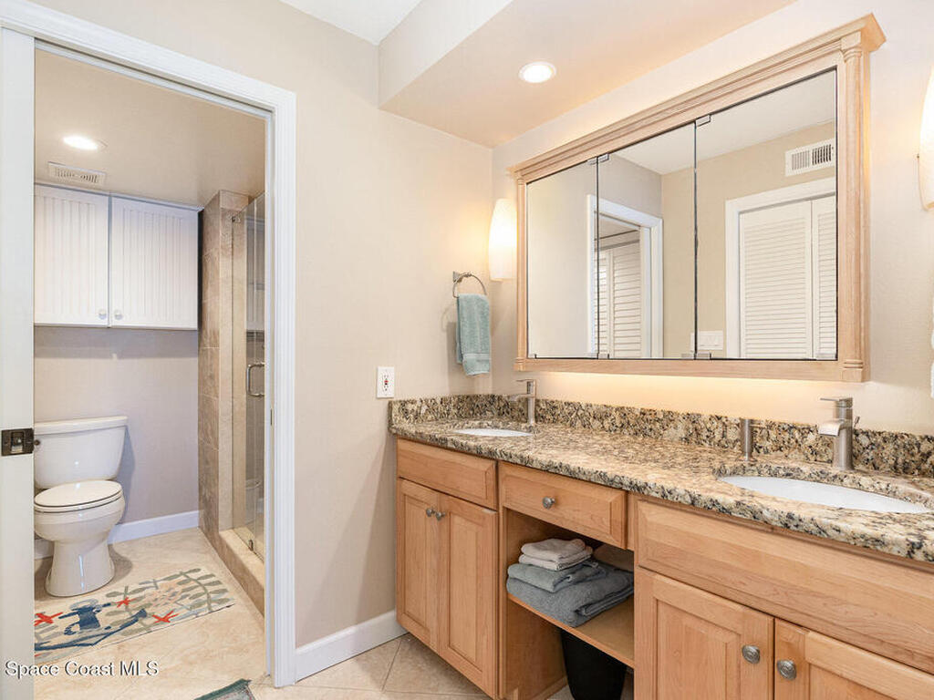 630 S Brevard Avenue, Cocoa Beach, FL 32931