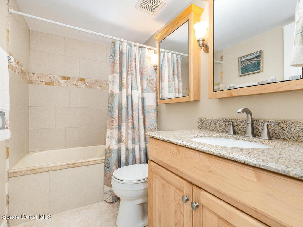 630 S Brevard Avenue, Cocoa Beach, FL 32931