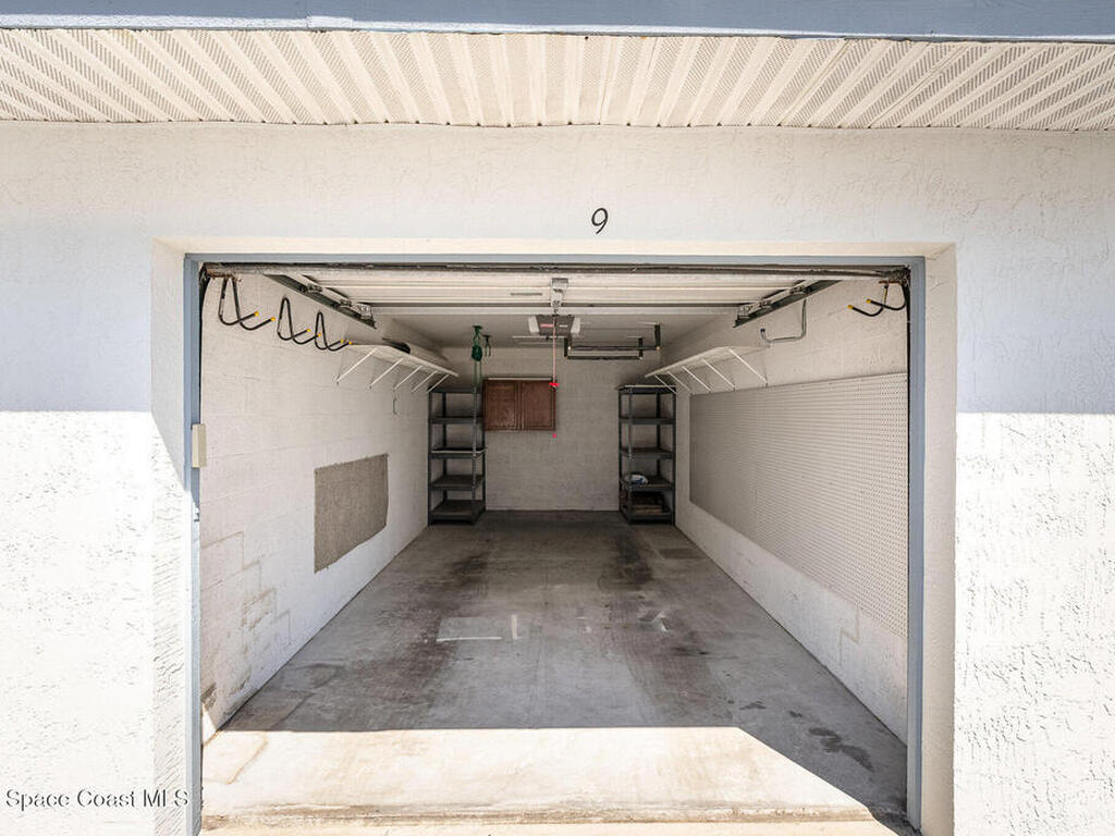 630 S Brevard Avenue, Cocoa Beach, FL 32931