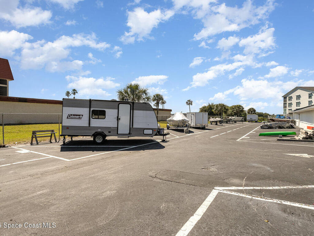 630 S Brevard Avenue, Cocoa Beach, FL 32931