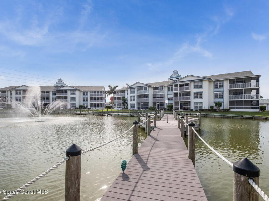 630 S Brevard Avenue, Cocoa Beach, FL 32931