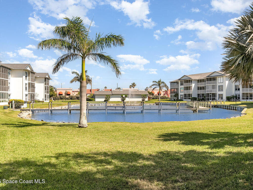 630 S Brevard Avenue, Cocoa Beach, FL 32931