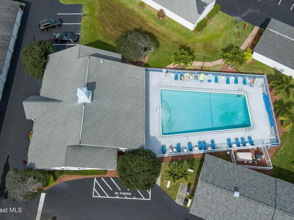 630 S Brevard Avenue, Cocoa Beach, FL 32931