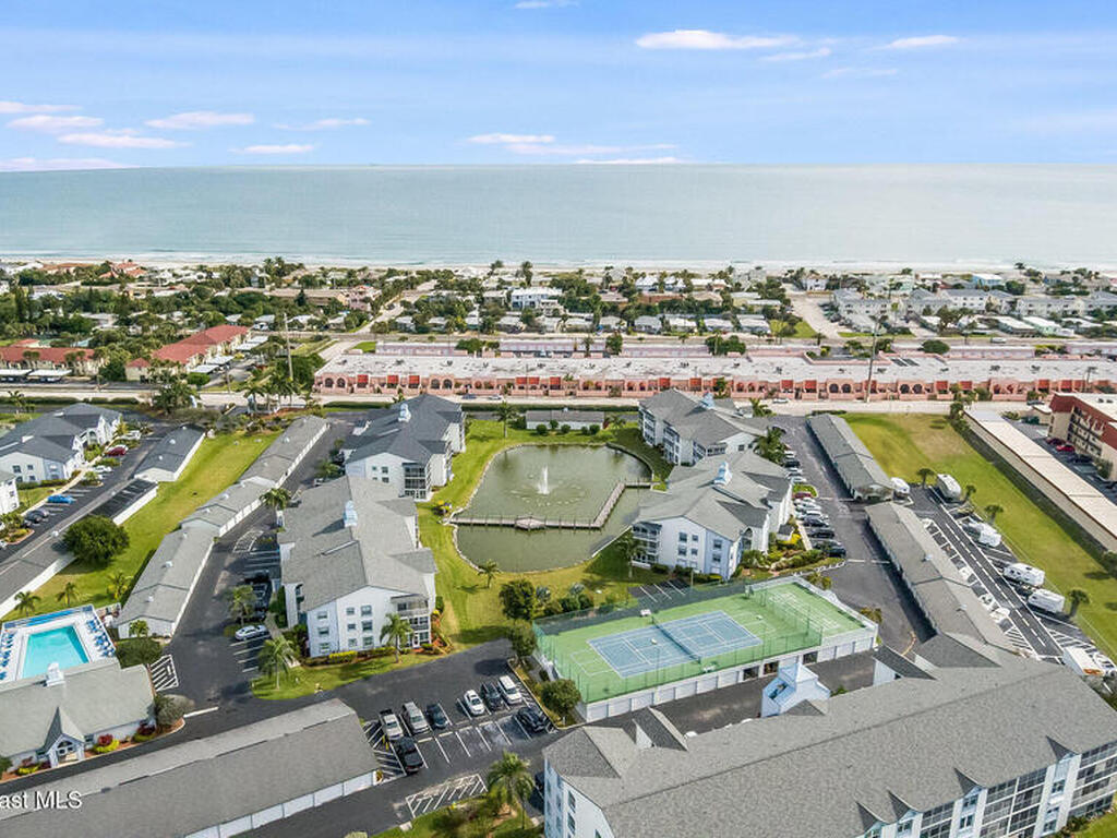 630 S Brevard Avenue, Cocoa Beach, FL 32931