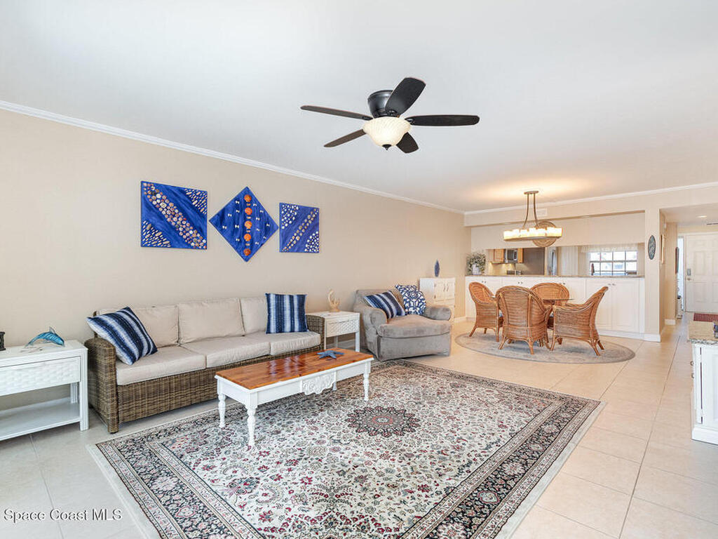 630 S Brevard Avenue, Cocoa Beach, FL 32931