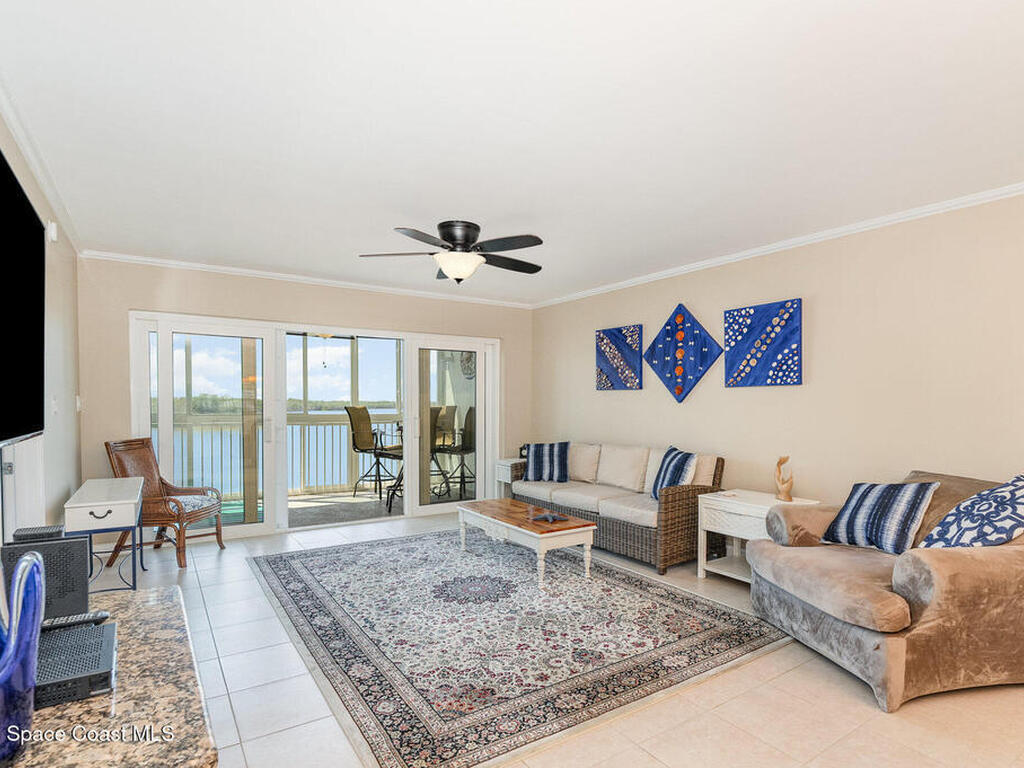 630 S Brevard Avenue, Cocoa Beach, FL 32931
