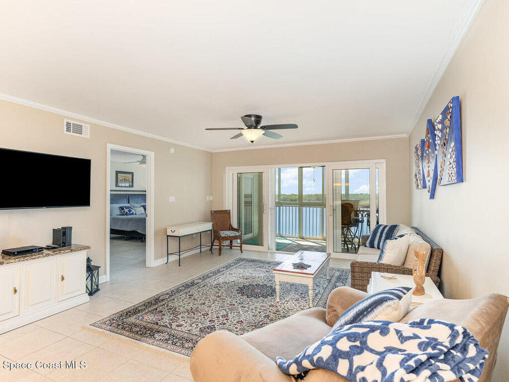 630 S Brevard Avenue, Cocoa Beach, FL 32931