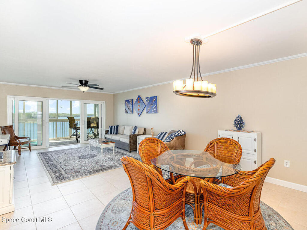 630 S Brevard Avenue, Cocoa Beach, FL 32931