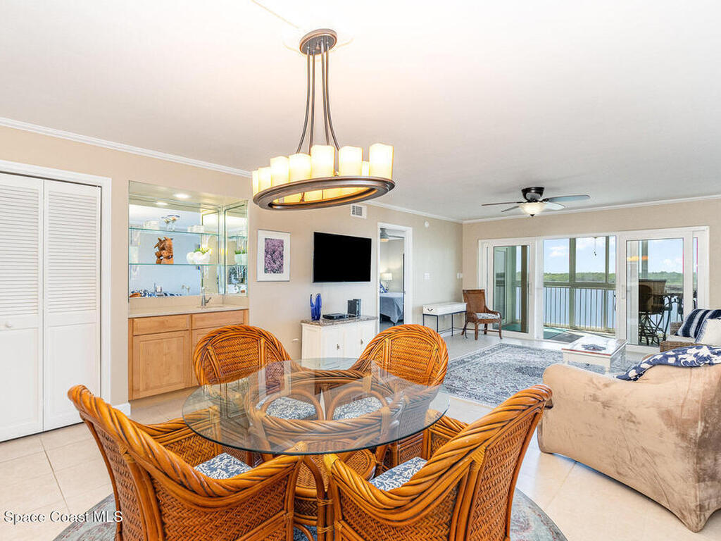 630 S Brevard Avenue, Cocoa Beach, FL 32931