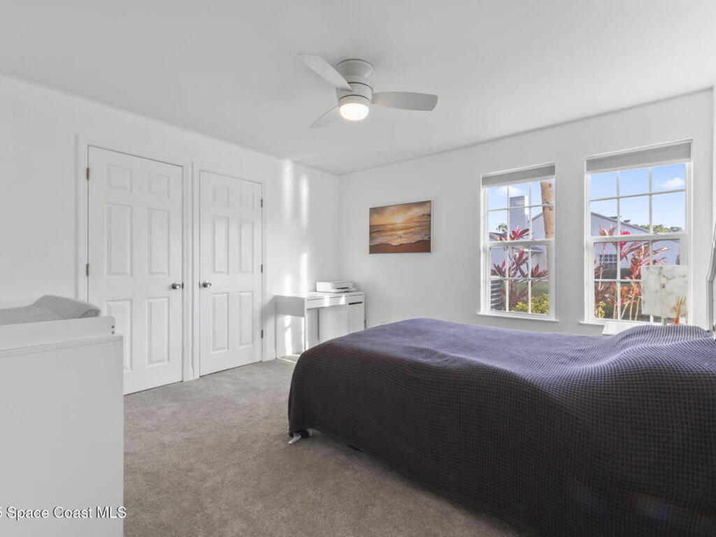 1907 Aynsley Way, Vero Beach, FL 32966