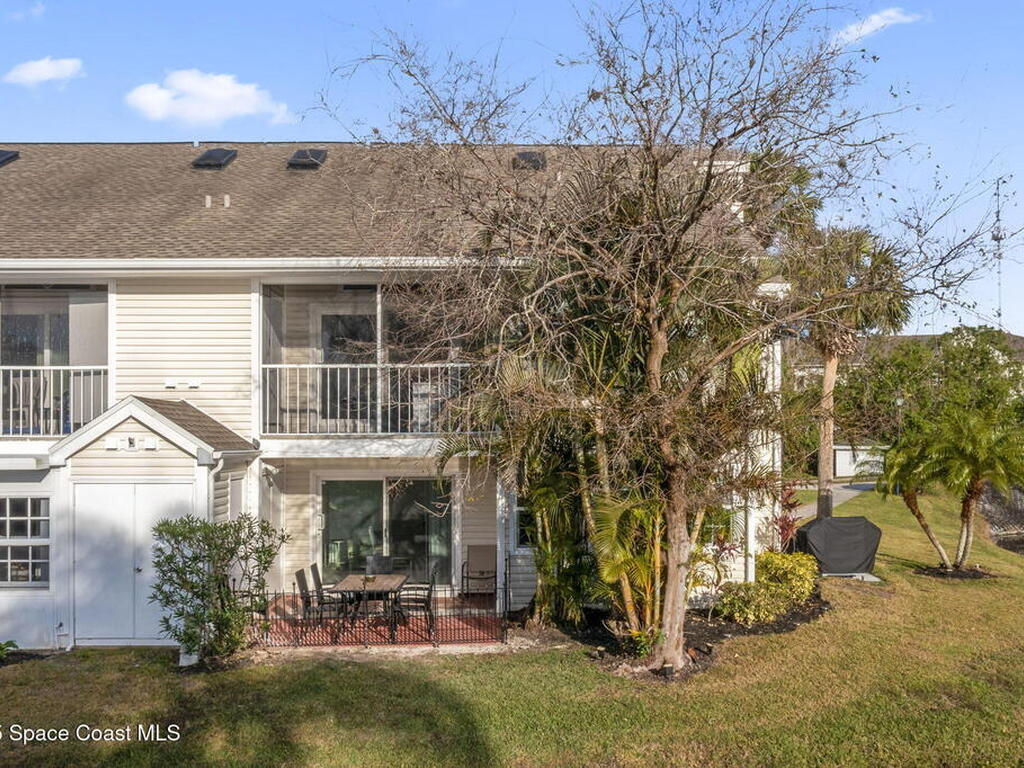 1907 Aynsley Way, Vero Beach, FL 32966