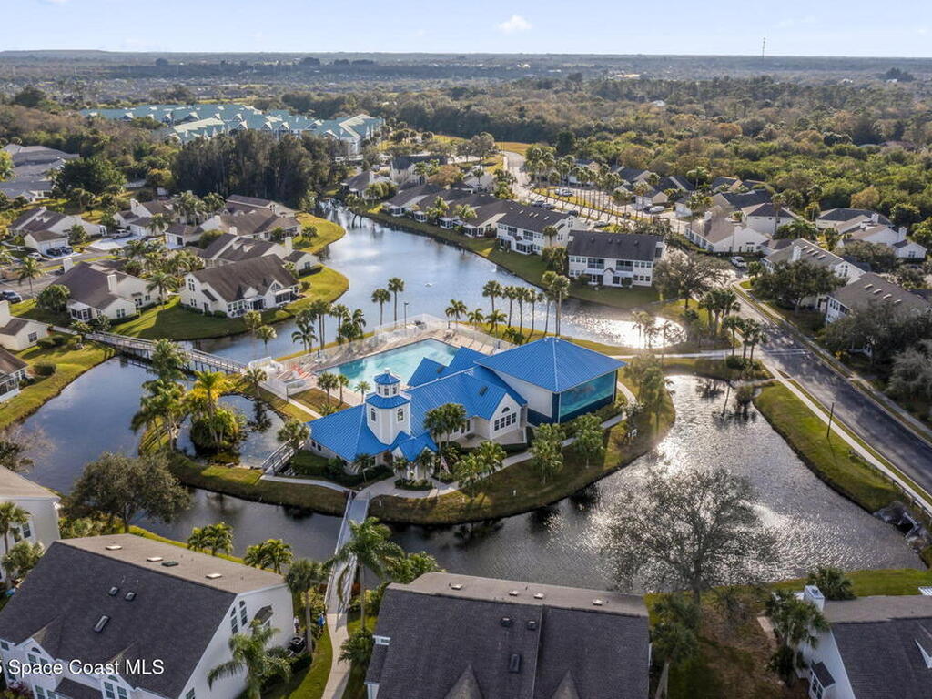 1907 Aynsley Way, Vero Beach, FL 32966