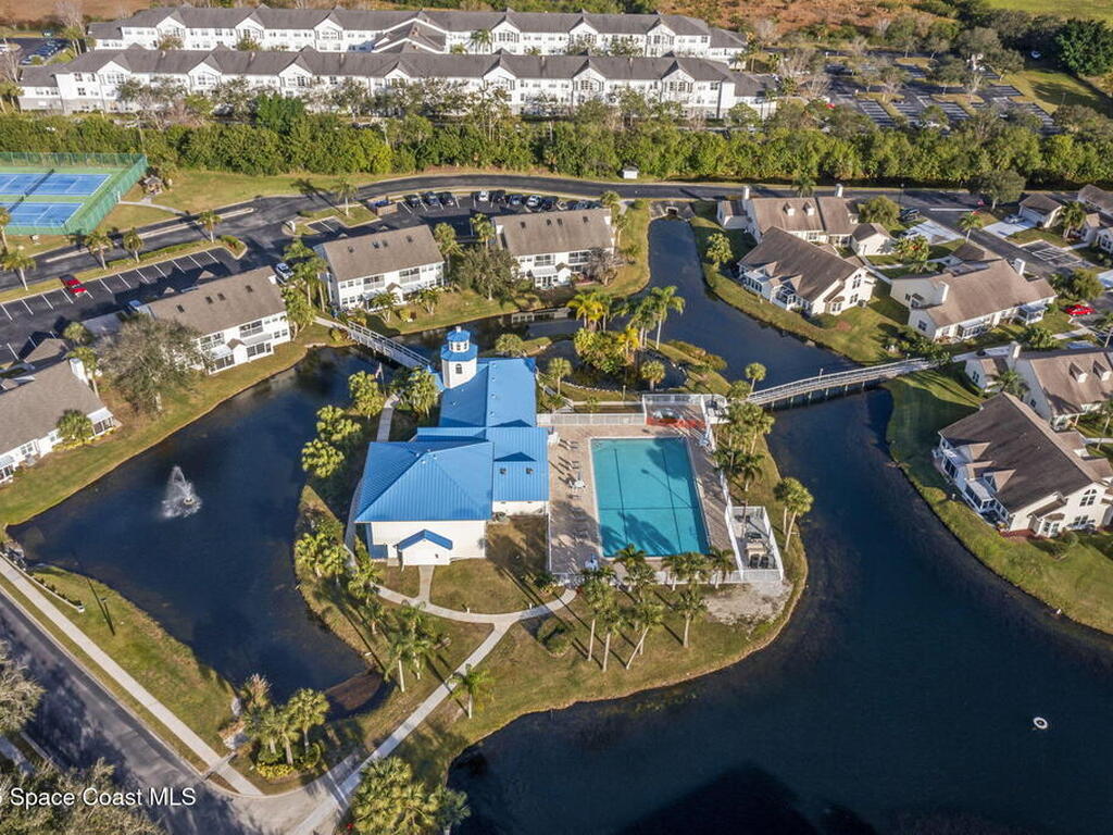 1907 Aynsley Way, Vero Beach, FL 32966