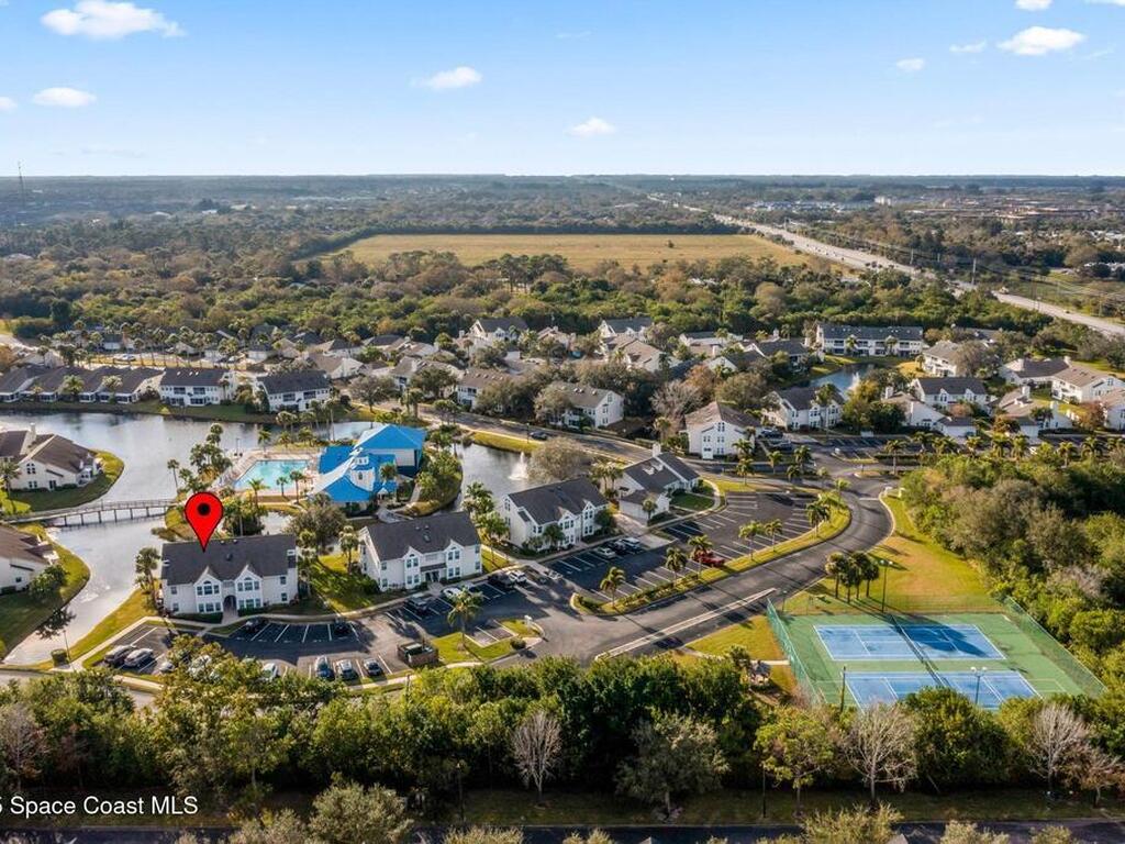 1907 Aynsley Way, Vero Beach, FL 32966