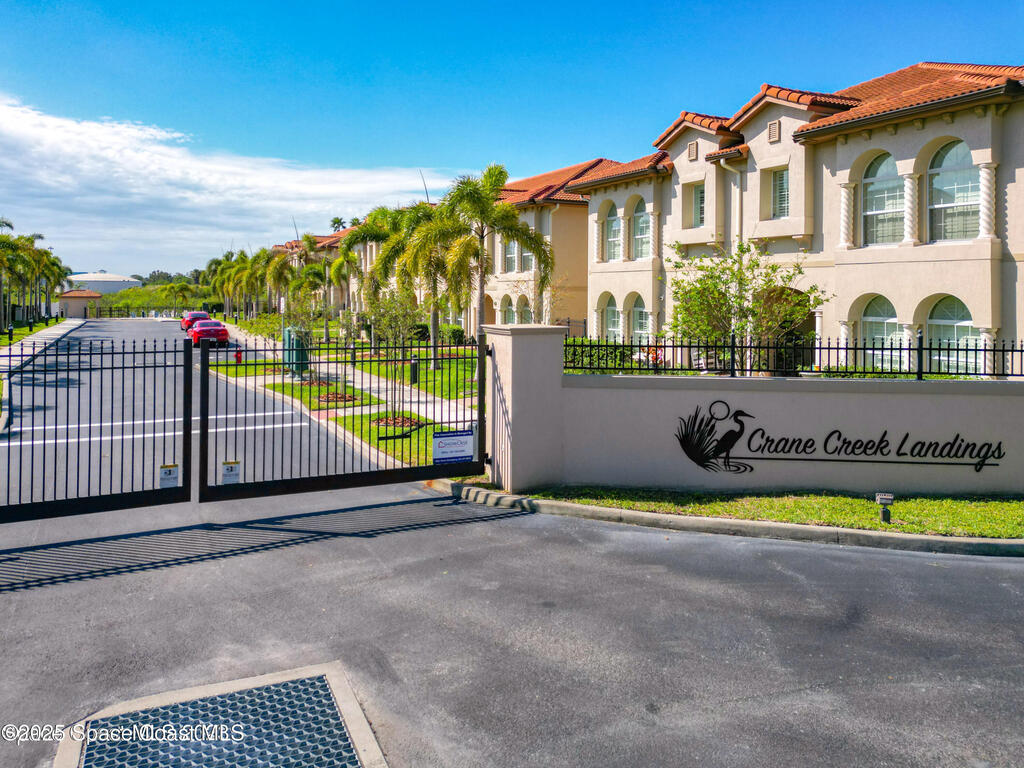 2240 Enjoya Lane, Melbourne, FL 32901