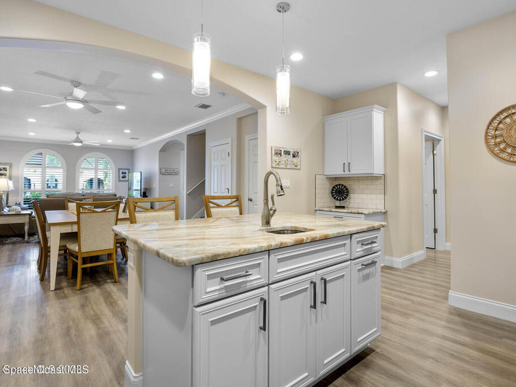 2240 Enjoya Lane, Melbourne, FL 32901