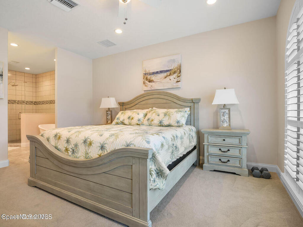 2240 Enjoya Lane, Melbourne, FL 32901