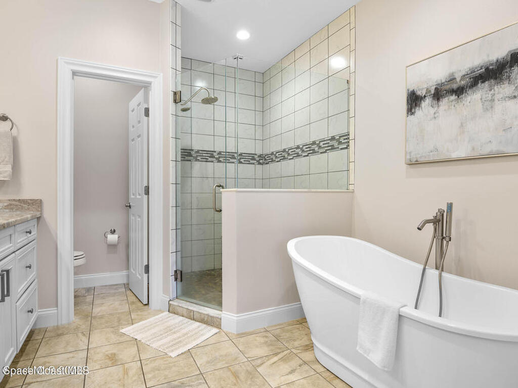 2240 Enjoya Lane, Melbourne, FL 32901