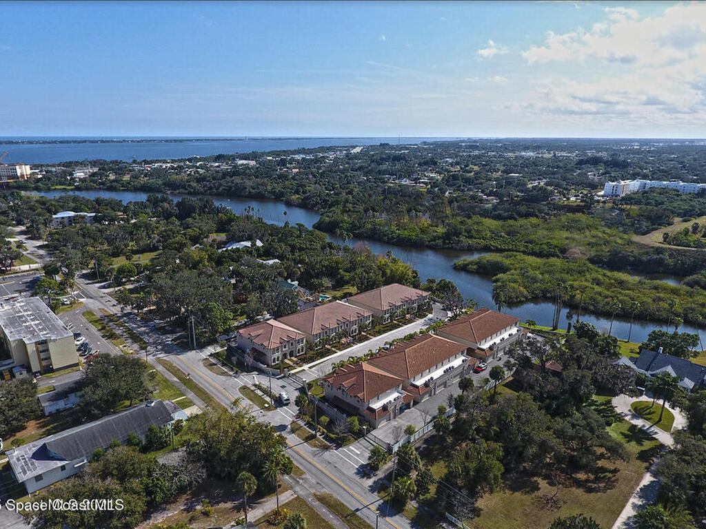 2240 Enjoya Lane, Melbourne, FL 32901