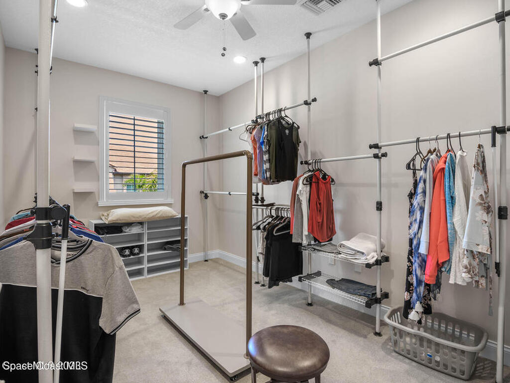 2240 Enjoya Lane, Melbourne, FL 32901