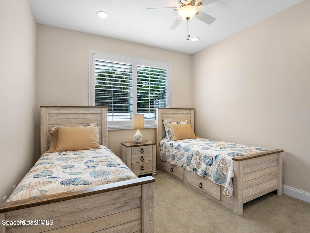 2240 Enjoya Lane, Melbourne, FL 32901