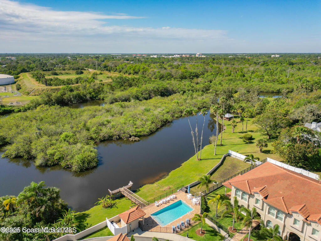 2240 Enjoya Lane, Melbourne, FL 32901