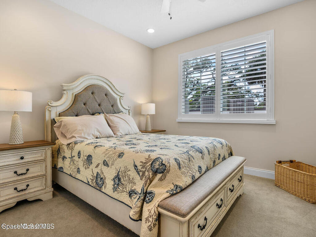 2240 Enjoya Lane, Melbourne, FL 32901