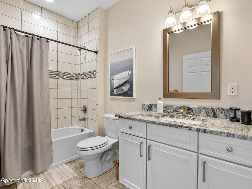 2240 Enjoya Lane, Melbourne, FL 32901