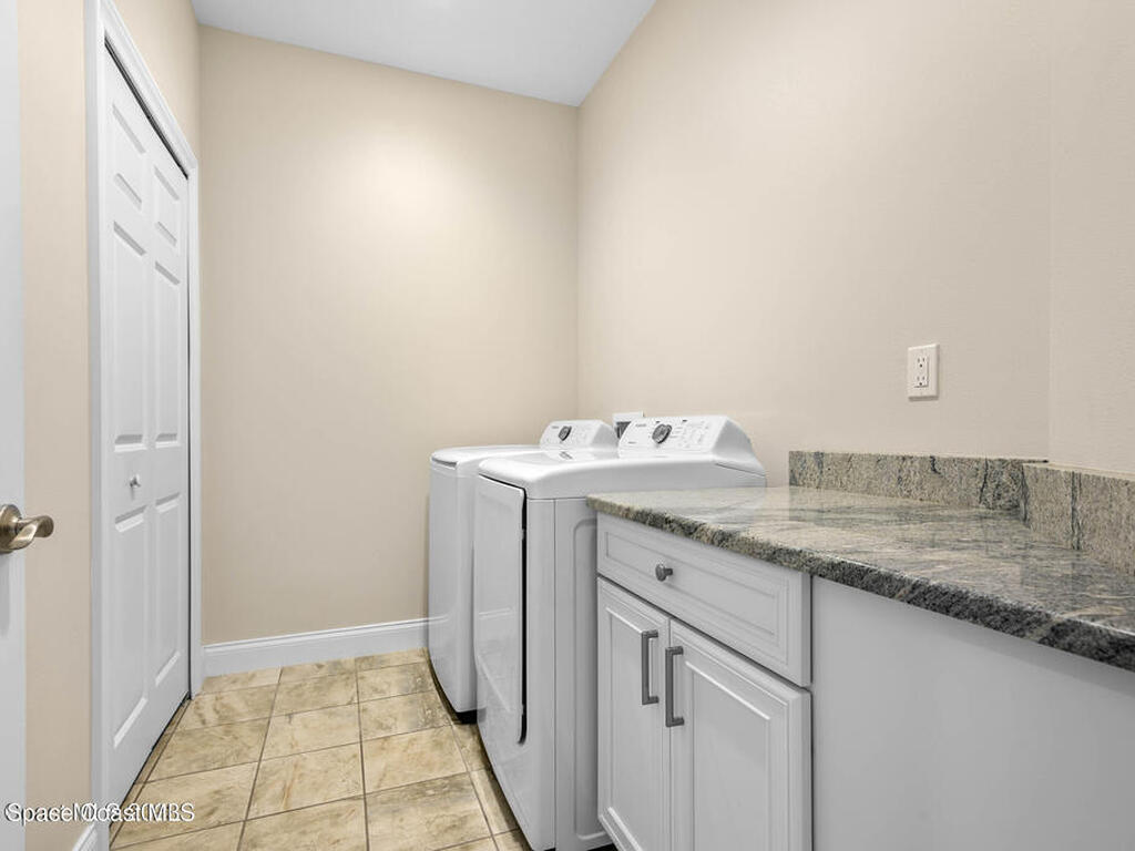 2240 Enjoya Lane, Melbourne, FL 32901