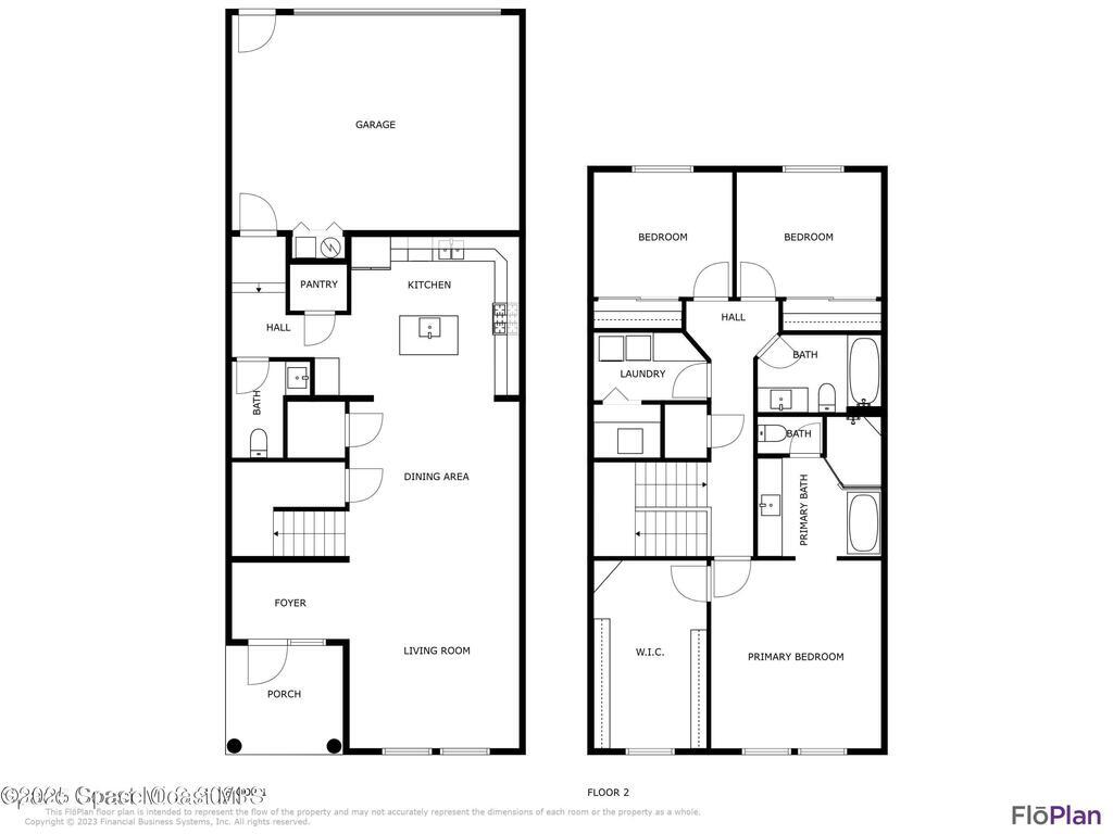 2240 Enjoya Lane, Melbourne, FL 32901