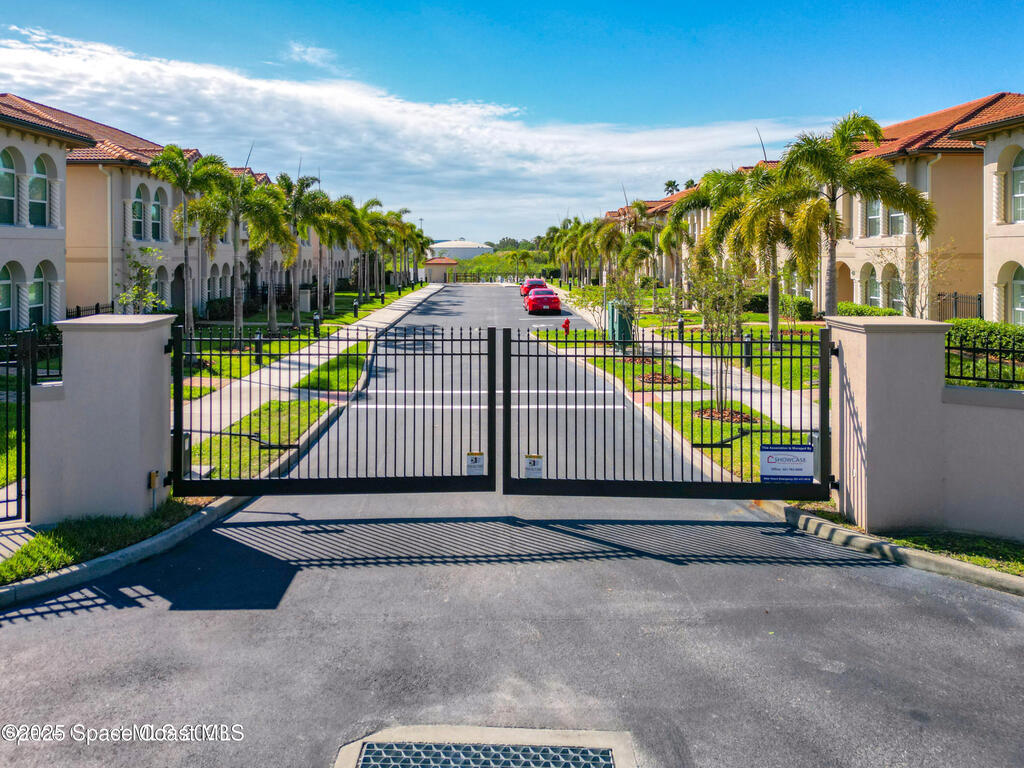 2240 Enjoya Lane, Melbourne, FL 32901