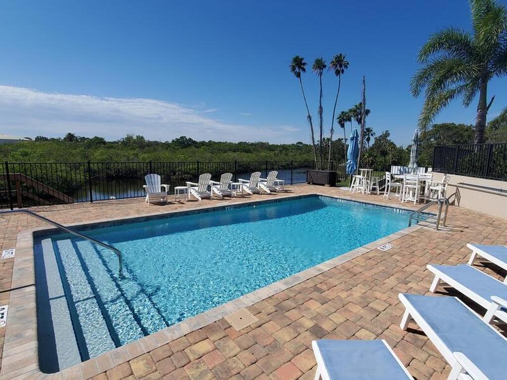 2240 Enjoya Lane, Melbourne, FL 32901